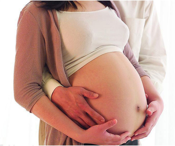 怀孕期间阿勒泰怎么做胎儿亲子鉴定,在阿勒泰怀孕期间做亲子鉴定准确吗