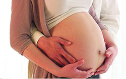 阿勒泰怀孕如何办理DNA鉴定，阿勒泰办理怀孕亲子鉴定如何办理