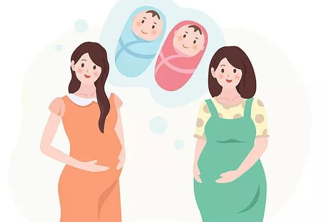 怀孕几个月阿勒泰需要怎么做孕期亲子鉴定,在阿勒泰怀孕了做亲子鉴定结果准确吗