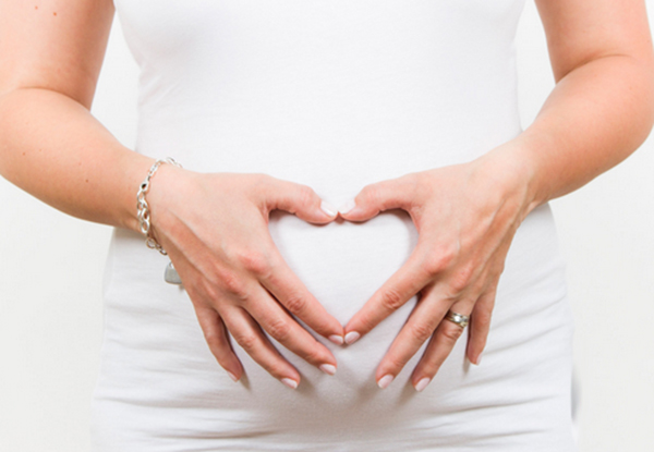 阿勒泰怀孕几个月怎么做孕期亲子鉴定,在阿勒泰做无创孕期亲子鉴定收费标准